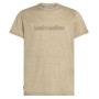 Taglia: L / Colore: beige