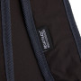 Zaino pieghevole Regatta Ultralite Packaway Backpack 2L