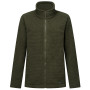 Taglia: L / Colore: verde scuro