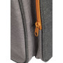 Zaino refrigerante Bo-Camp Cooler backpack - 10L