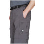 Pantaloni da uomo High Point Saguaro 4.0 Pants