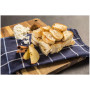 Pasto pronto Adventure Menu Pane alle mele e cannella 250 g