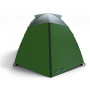 Tenda per 4 persone Husky Bright 4
