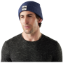 Berretto Smartwool Patch Beanie