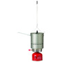 Sistema di sospensione MSR Reactor Hanging Kit