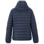 Giacca da donna Regatta Wmn Hood Marizion
