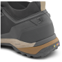 Scarpe da trekking da uomo Salewa Puez 2 Knit Ptx M
