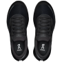 Scarpe da corsa da uomo On Running Cloudvista 3 Waterproof