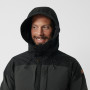 Giacca da uomo Fjällräven Keb Jacket M