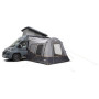 Tenda per minibus Vango Faros III Air Mid