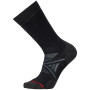 Calzini da uomo Smartwool Performance Nordic Full Cushion Crew