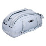 Borsa da viaggio Thule Chasm 40L