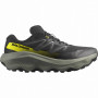 Scarpe da uomo Salomon Ultra Flow 2 Gore-Tex