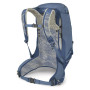 Zaino da trekking Osprey Stratos 34