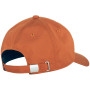 Berretto con visiera Fjällräven Est 1960 Cap