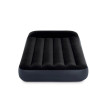 Letto gonfiabile Intex Twin Pillow Rest Classic