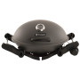 Barbecue Outwell Corte Gas Grill