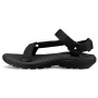 Sandali da uomo Teva Hurricane XLT2