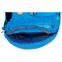 Zaini per cani Ruffwear Approach™ Pack