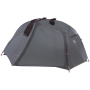 Tenda ultraleggera Big Agnes Copper Spur UL1 Bikepack