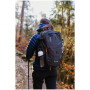 Zaino Warg Raiden 30l