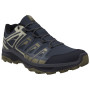 Scarpe da trekking da uomo Salomon Extegra Gore-Tex