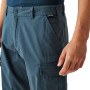 Pantaloncini da uomo Regatta Ruwan Shorts