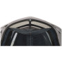 Tenda gonfiabile Outwell Forestville 6SA