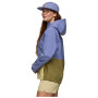 Giacca da donna Cotopaxi Cielo Rain Jacket
