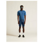 Maglia da ciclismo da uomo Craft ADV Endur