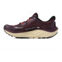 Scarpe da corsa da donna Topo Ultraventure 5 Wide