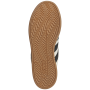 Scarpe da uomo Adidas Grand Court Alpha 0