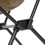 Sedia Helinox Sunset Chair (re)