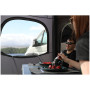 Tenda per minibus Vango HexAway Pro Air Mid