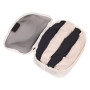 Organizer da viaggio Thule Packing cube S