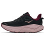 Scarpe da corsa da donna Hoka W Challenger 8