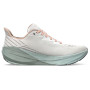 Scarpe da corsa da donna Altra W Altrafwd Experience