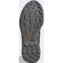 Scarpe da donna Adidas Terrex Swift R2 GTX