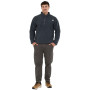 Felpa da uomo Fundango Phoenix Fleece Jacket