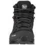 Scarpe da donna Salewa Ws Alp Trainer 2 Mid Gtx