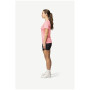 Maglietta da donna Devold Active "Spring" Tee Wmn