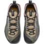 Scarpe da trekking da donna Salewa Wildfire Nxt Gtx W