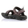 Sandali da uomo Source Gobi Men's