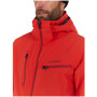 Giacca da sci da uomo Fundango Telluride Ski Jacket