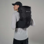 Gilet da corsa Montane Gecko Vp20+