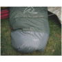 Sacco a pelo Robens Glacier I