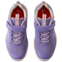 Sneakers per bambini Reima Enkkari Misty Violet