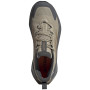 Scarpe da trekking da uomo Adidas Terrex Trailmaker 2