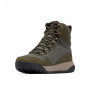 Scarpe invernali da uomo Columbia Burnsider™ Omni-Heat Infinity™