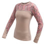 Taglia: L / Colore: beige